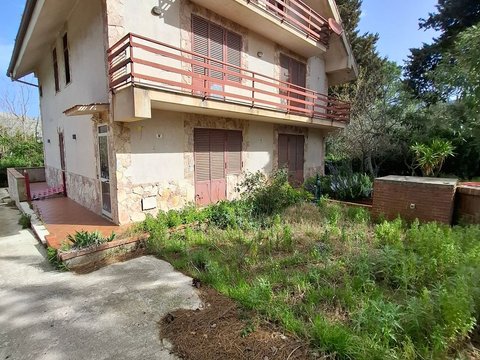 Torretta,  IT