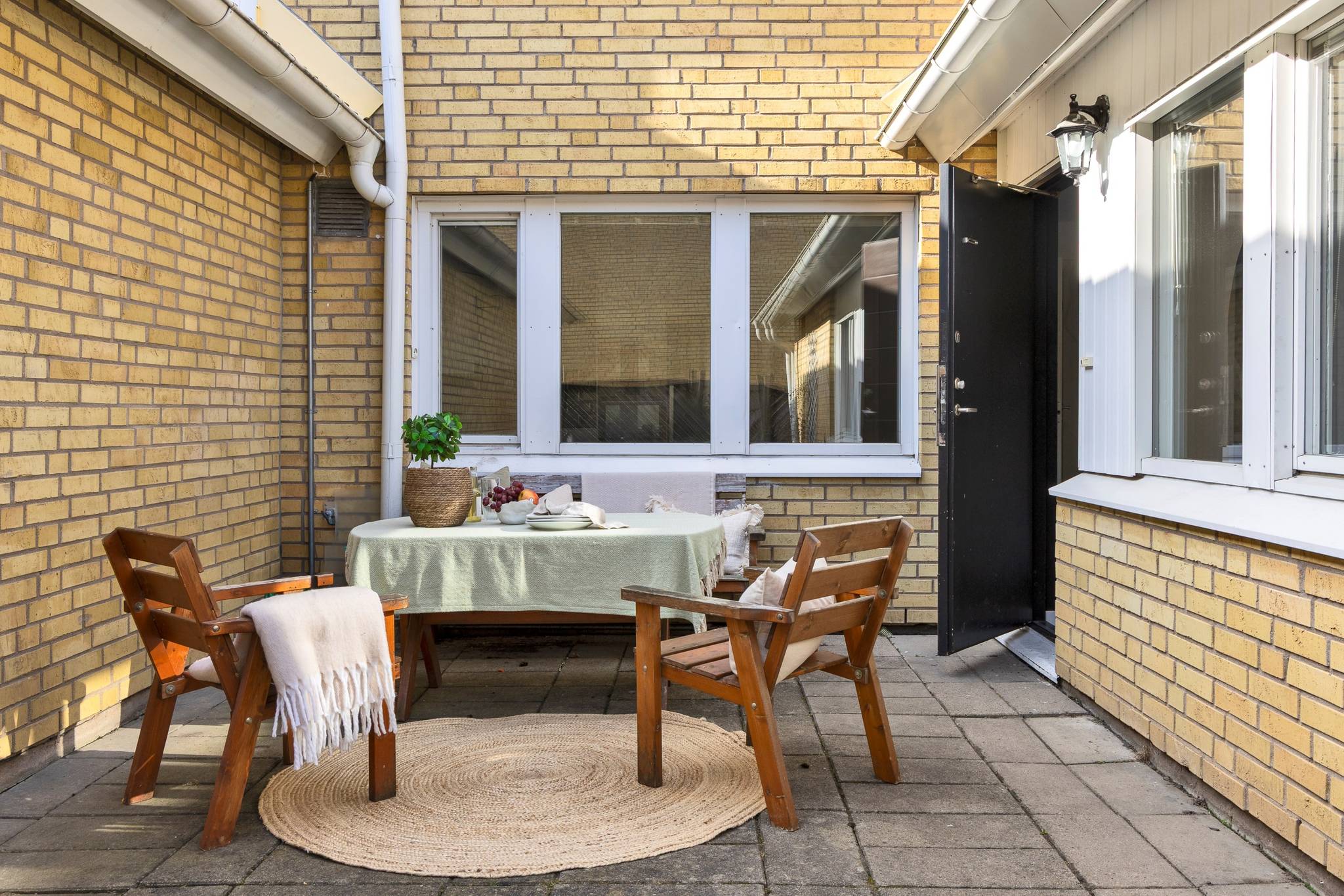 Oxie, Malmö kommun