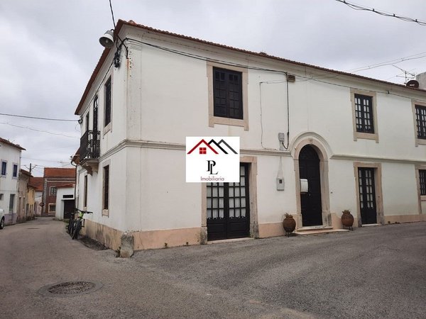 Carapinheira,  PT