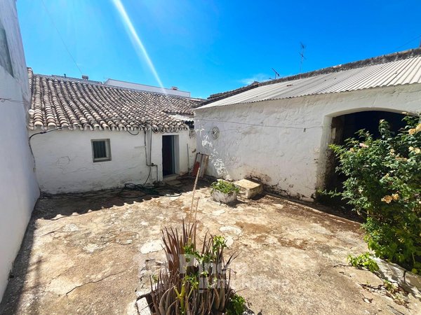 Castilblanco de los Arroyos,  ES