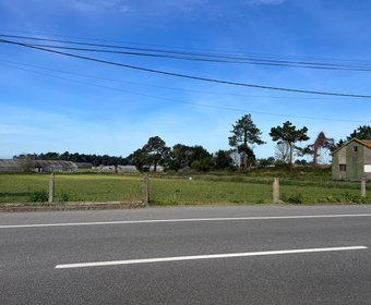 Estela,  PT