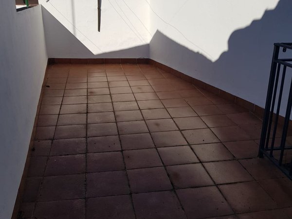 Montilla,  ES