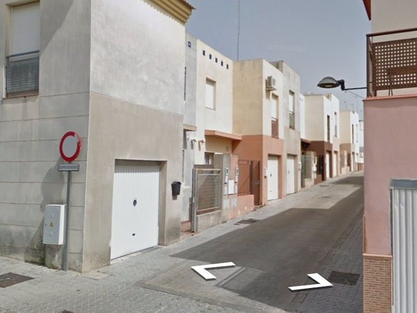 Mairena del Alcor,  ES