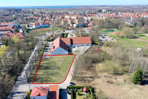 Węgorzewo