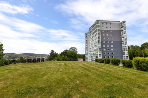 Rodeløkka 3, Halden