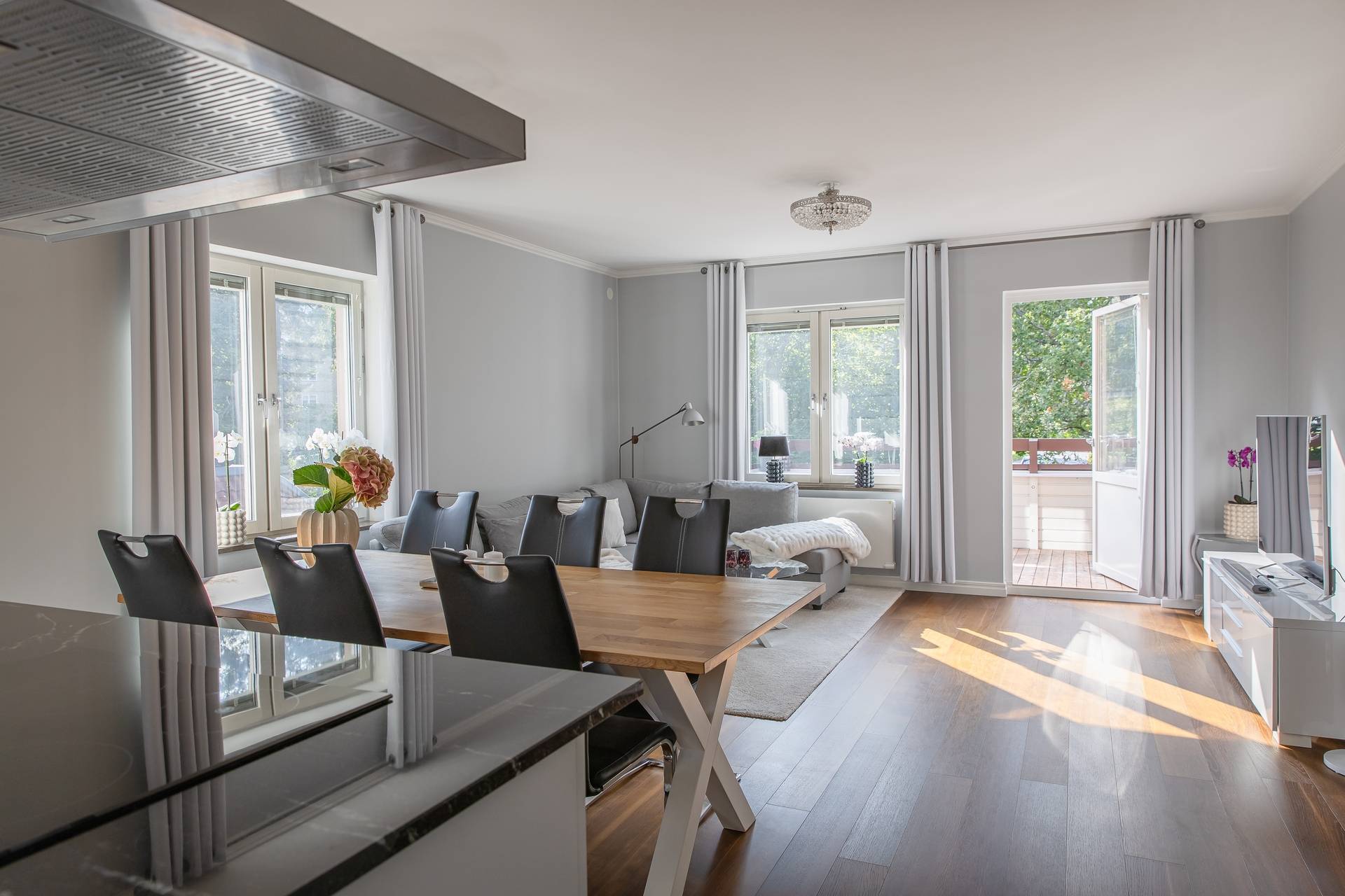 Djursholm