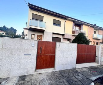 Valongo,  PT
