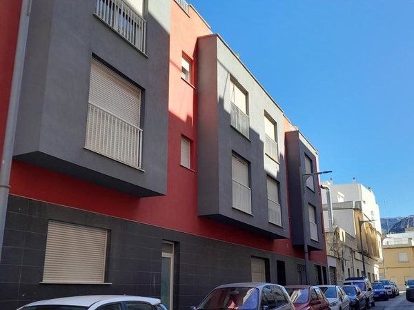 Pego,  ES