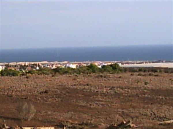 San Bartolomé de Tirajana,  ES