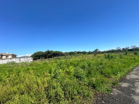 Mascali,  IT