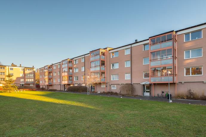 Märsta, Sigtuna kommun