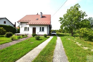 Oleśnica