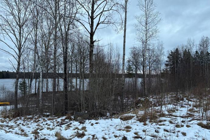 Norberg, Norbergs kommun