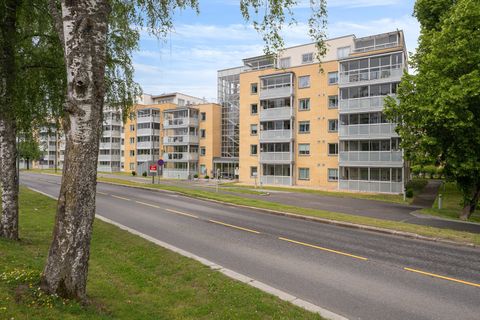 Sørumsandveien 85, Sørumsand