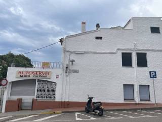 Palafrugell,  ES