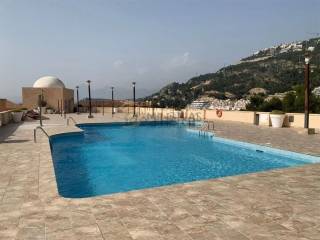 Altea,  ES