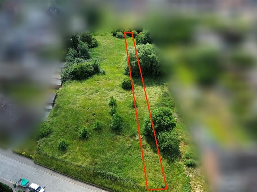 HOGE WEG Z/N 9500 Geraardsbergen