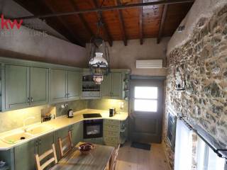 Chios,  GR