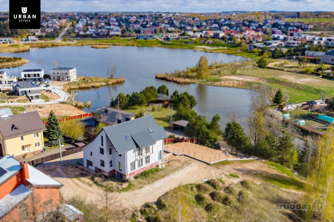 Vilniaus r. sav., Buivydiškių k.