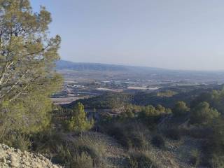 Totana,  ES