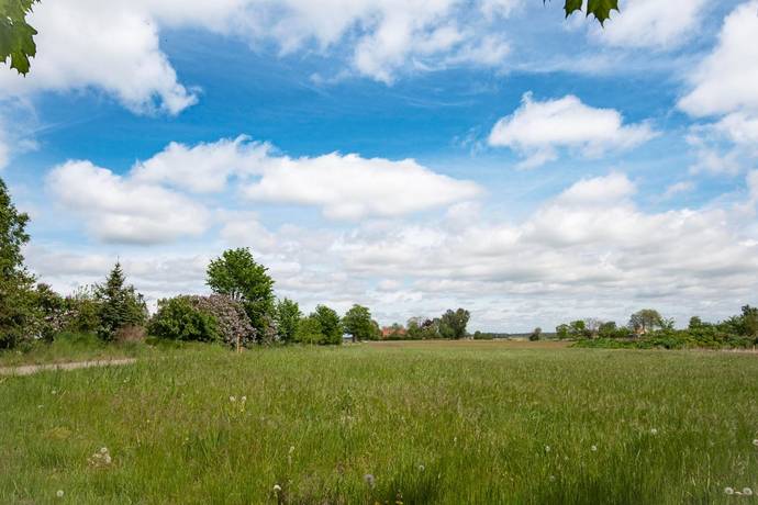 Önnestad, Kristianstads kommun