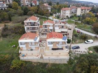 Lagkadas,  GR