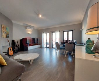 Quarteira,  PT