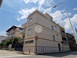 Frattamaggiore,  IT