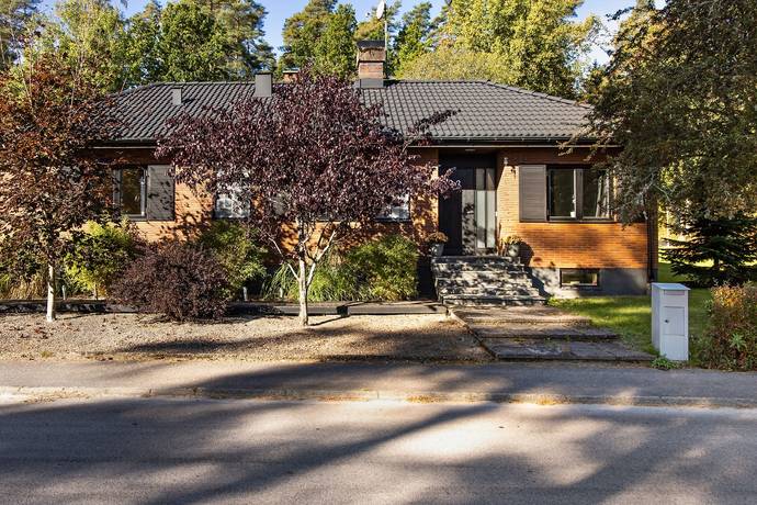 Ljungby, Ljungby kommun
