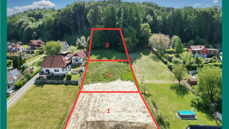 Feldgasse 66-70, 8200 Gleisdorf