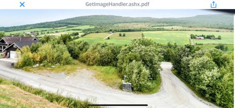 Løkkjhaugan 4, Oppdal
