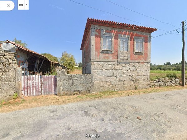 Espinho,  PT