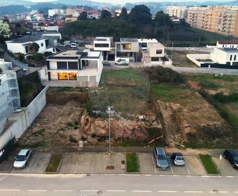 Freamunde,  PT