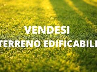 Caldonazzo,  IT