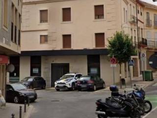 Tavernes de La Valldigna,  ES