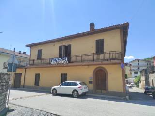 Carsoli,  IT