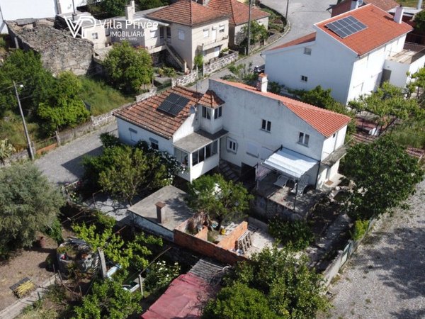 Mangualde,  PT