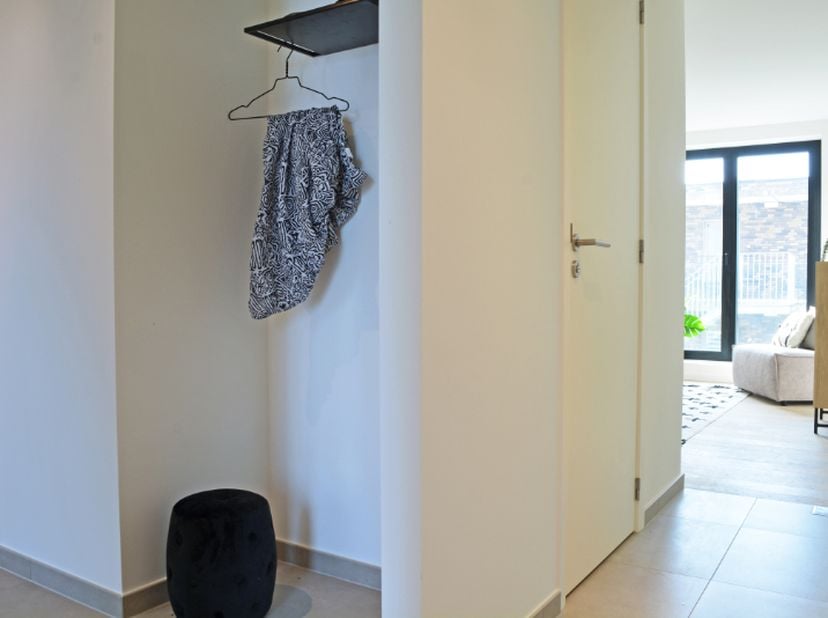 Hendrik Consciencestraat 5 8800 Roeselare