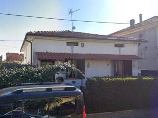 Panicale,  IT