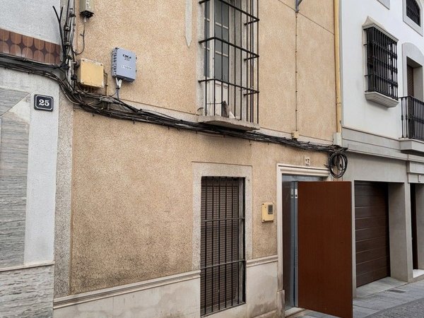 Montilla,  ES