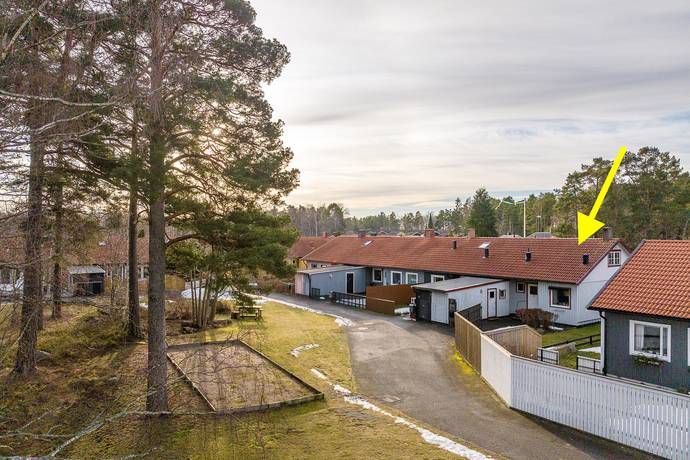Västervik, Västerviks kommun