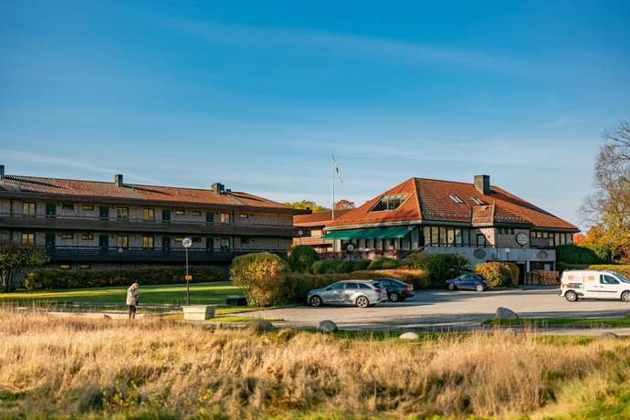 Djursholm, Danderyds kommun