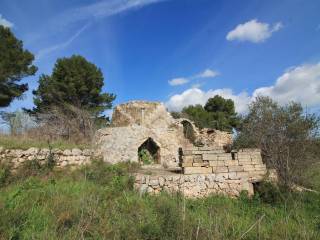 Ostuni,  IT