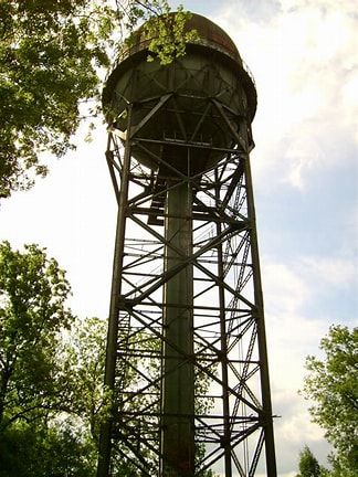 Lanstrop, 44329 Dortmund