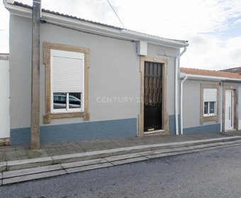 Baguim do Monte,  PT