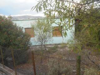 Louros,  GR