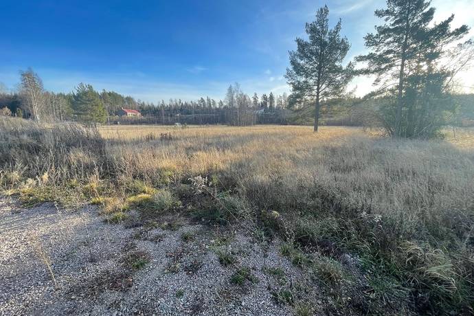 Lästringe, Nyköpings kommun
