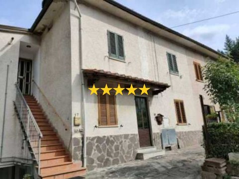 Vernio,  IT