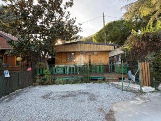 Ventimiglia,  IT
