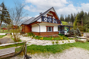 Wisła